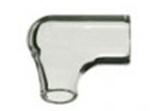 WELDCRAFT Glasdyse 125 N 90